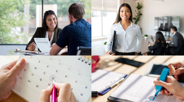 Top Features of Payroll Outsourcing Services for Businesses