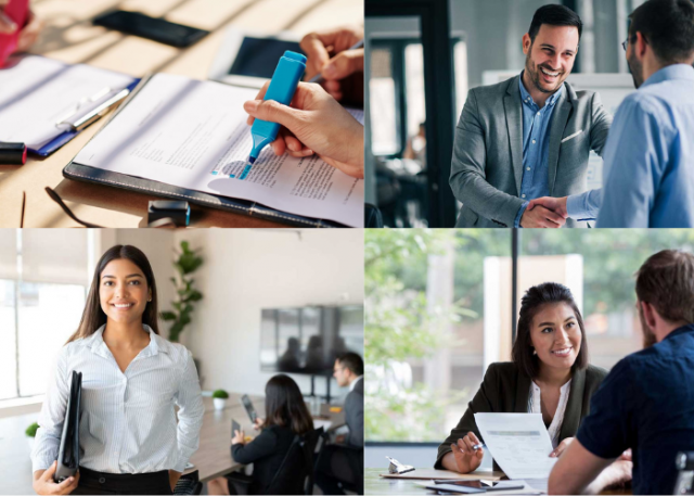 Types of Payroll Outsourcing Services and Challenges Associated With Them