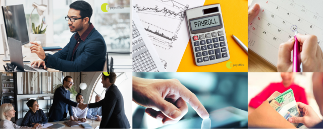 The Hidden Costs of In-House Payroll: What Businesses Overlook