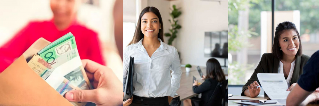 Mitigating the Risks Associated With Payroll Outsourcing