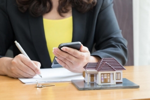 Unlocking Opportunities: Exploring the Benefits of Low Doc Commercial Loans Unlocking Opportunities: Exploring the Benefits of Low Doc Commercial Loans