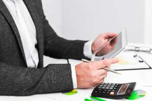 How Investors Use Negative Gearing To Offset Income Tax How Investors Use Negative Gearing To Offset Income Tax