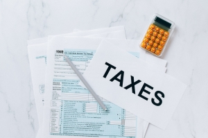 Benefits of Partnering with a CPA When Filing Taxes For Your Biz Benefits of Partnering with a CPA When Filing Taxes For Your Biz
