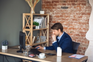 Efficient tax management tips for small businesses Efficient tax management tips for small businesses