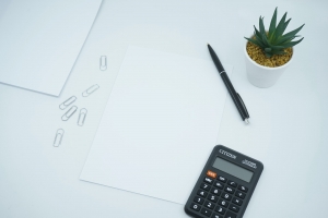 Tips for Crafting a Budget That Works Tips for Crafting a Budget That Works
