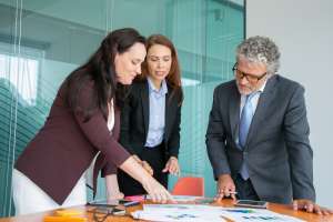 How to Build a Bulletproof Business Plan for Long-Term Success in Levelland How to Build a Bulletproof Business Plan for Long-Term Success in Levelland