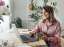 Services Payroll